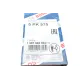 Ремінь генератора BOSCH 1 987 948 354 для Ford Mondeo 1.8TD 1993-2000 (5PK575)