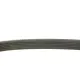 Полікліновий ремінь BOSCH 1 987 948 360 для Peugeot 206, Citroen C5, Ford Galaxy 1.9TD/2.0/2.2HDI 1743 мм