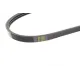 Ремінь генератора BOSCH 1 987 948 363 для Renault Kangoo/Clio II 1.2 16V 2001-, Dacia Logan/Sandero 1.2 16V 2006- (3PK750)