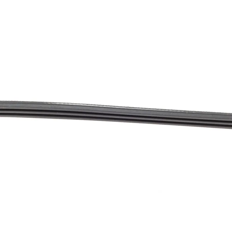 Ремінь генератора BOSCH 1 987 948 363 для Renault Kangoo/Clio II 1.2 16V 2001-, Dacia Logan/Sandero 1.2 16V 2006- (3PK750)