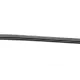 Ремінь генератора BOSCH 1 987 948 363 для Renault Kangoo/Clio II 1.2 16V 2001-, Dacia Logan/Sandero 1.2 16V 2006- (3PK750)