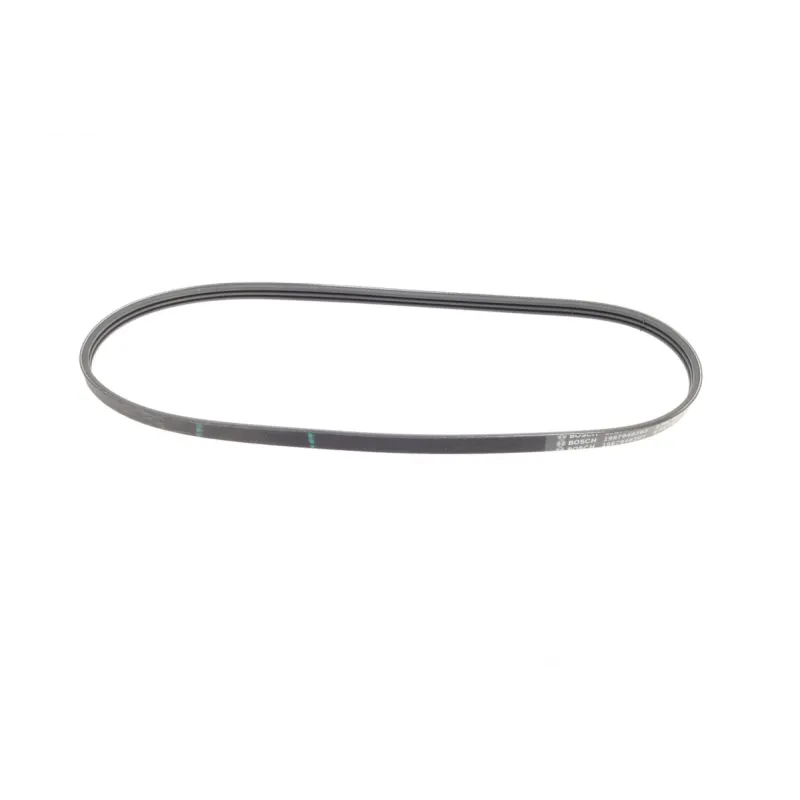 Ремінь генератора BOSCH 1 987 948 363 для Renault Kangoo/Clio II 1.2 16V 2001-, Dacia Logan/Sandero 1.2 16V 2006- (3PK750)