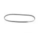 Ремінь генератора BOSCH 1 987 948 363 для Renault Kangoo/Clio II 1.2 16V 2001-, Dacia Logan/Sandero 1.2 16V 2006- (3PK750)