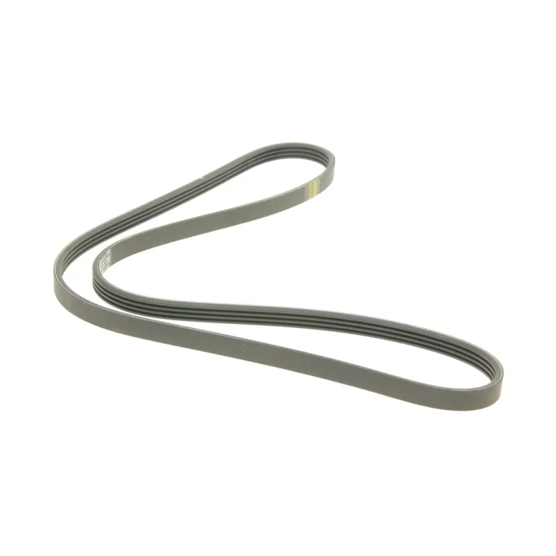 Ремінь генератора BOSCH 1 987 948 380 для Renault Megane I 1.4-1.6i (+AC) 1996-2003, Land Rover Range Rover 1992-1994 (4PK1260)