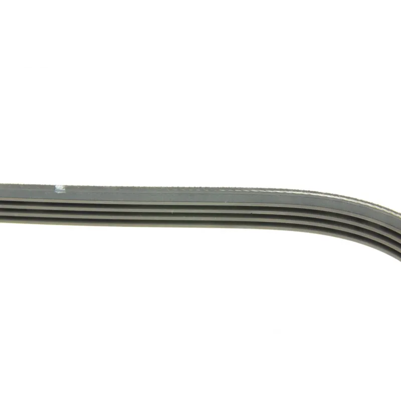 Ремінь генератора BOSCH 1 987 948 380 для Renault Megane I 1.4-1.6i (+AC) 1996-2003, Land Rover Range Rover 1992-1994 (4PK1260)