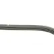 Ремінь генератора BOSCH 1 987 948 380 для Renault Megane I 1.4-1.6i (+AC) 1996-2003, Land Rover Range Rover 1992-1994 (4PK1260)