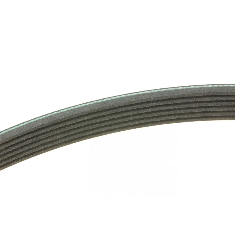 Ремінь генератора BOSCH 1 987 948 381 для VW Golf, Passat, Skoda Fabia 1.4/1.6 97- (6PK1090)