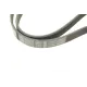 Ремінь генератора BOSCH 1 987 948 381 для VW Golf, Passat, Skoda Fabia 1.4/1.6 97- (6PK1090)