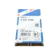 Ремінь генератора BOSCH 1 987 948 381 для VW Golf, Passat, Skoda Fabia 1.4/1.6 97- (6PK1090)