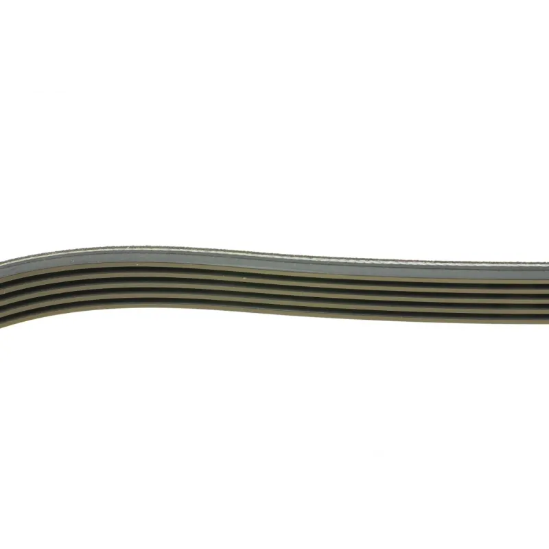 Ремінь генератора BMW 5 (E39)/7 (E38) 2.5TDS 96-04/Kia Cerato/Rio/Hyundai Accent 1.5/1.6CRDI 05-