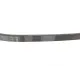 Ремінь генератора BOSCH 1 987 948 404 для Honda Civic 1.4/1.5 94-01, Daewoo Matiz 1.0 03- (4PK836)