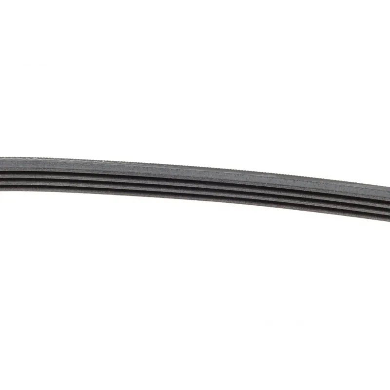 Ремінь генератора BOSCH 1 987 948 404 для Honda Civic 1.4/1.5 94-01, Daewoo Matiz 1.0 03- (4PK836)