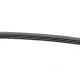 Ремінь генератора BOSCH 1 987 948 404 для Honda Civic 1.4/1.5 94-01, Daewoo Matiz 1.0 03- (4PK836)