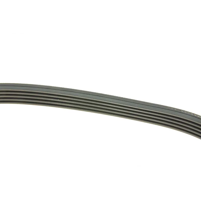 Ремінь генератора Mitsubishi Galant/Lancer 95-04/Toyota Corolla 1.3 84-97 (5PK1070)