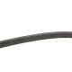 Ремінь генератора BOSCH 1 987 948 413 для Opel Movano, Renault Master 2.5D/2.8DTI 1998-2001, 5PK1195