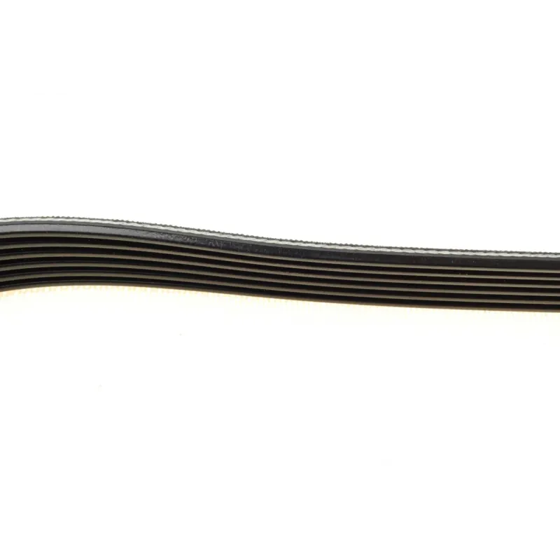 Ремінь генератора Ford Focus 1.8 TDCi 05-12/Skoda Octavia 1.4 i 99-01 (6PK1520)