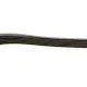 Ремінь генератора Ford Focus 1.8 TDCi 05-12/Skoda Octavia 1.4 i 99-01 (6PK1520)