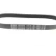 Ремінь генератора BOSCH 1 987 948 428 для Citroen Berlingo/Fiat Ducato/Peugeot Boxer 1.9 D/TD 730 мм