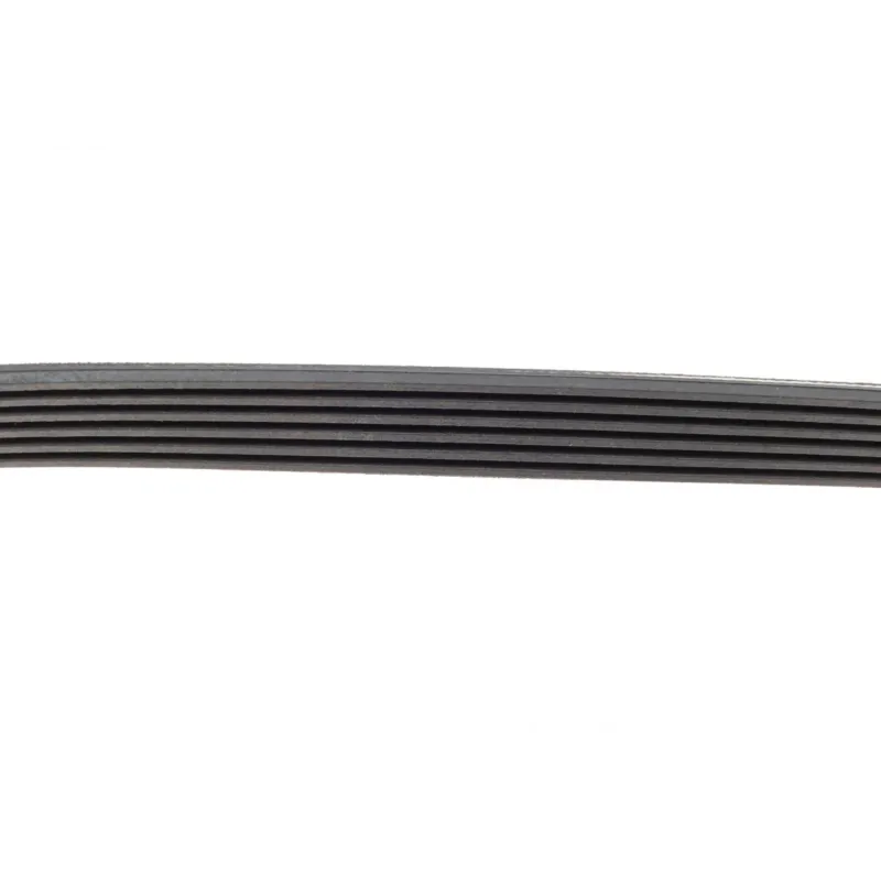 Ремінь генератора BOSCH 1 987 948 428 для Citroen Berlingo/Fiat Ducato/Peugeot Boxer 1.9 D/TD 730 мм