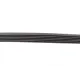 Ремінь генератора BOSCH 1 987 948 428 для Citroen Berlingo/Fiat Ducato/Peugeot Boxer 1.9 D/TD 730 мм
