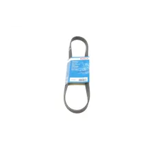 Ремінь генератора BOSCH 1 987 948 430 для Citroen Jumper, Peugeot Boxer 2.0/2.2HDi 2004-, 6PK875