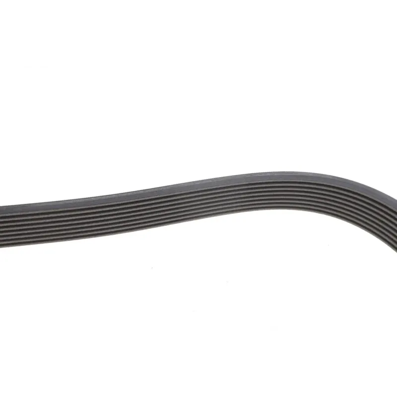 Ремінь генератора BOSCH 1 987 948 432 для Chrysler Grand Voyager/Voyager, Dodge Caravan 2.5 TD 1995-2001 (8PK2275)