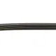 Ремінь генератора BOSCH 1 987 948 434 для Fiat Punto, Suzuki Aerio, 940 мм