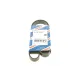 Ремінь генератора BOSCH 1 987 948 437 для Volkswagen Golf, Audi A4, Renault Espace 6PK1100