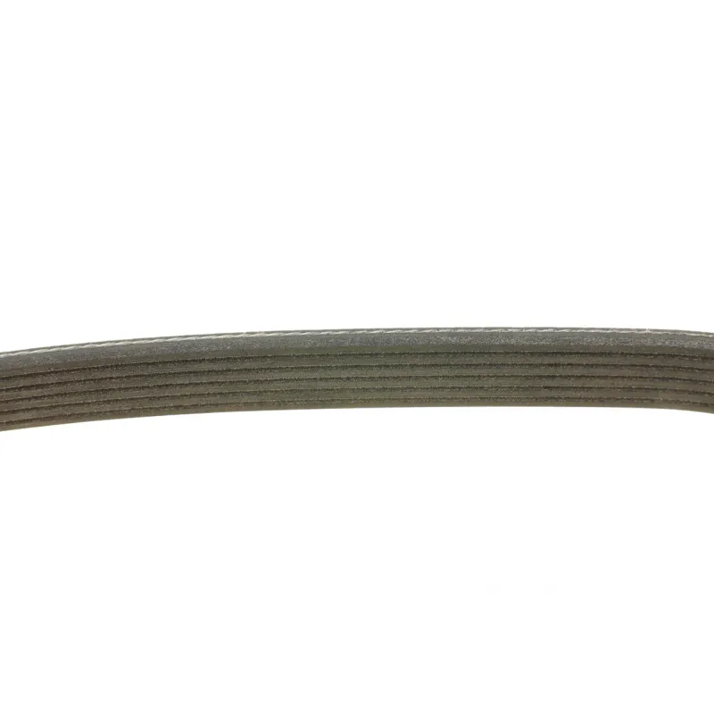 Ремінь генератора BOSCH 1 987 948 437 для Volkswagen Golf, Audi A4, Renault Espace 6PK1100