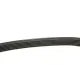 Ремінь генератора BOSCH 1 987 948 440 для Renault Kangoo 1.5 dCi 2003-, 6PK1130