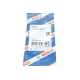 Ремінь генератора Ford Transit 2.4TDCi/3.2TDCi 06- (7PK2682)
