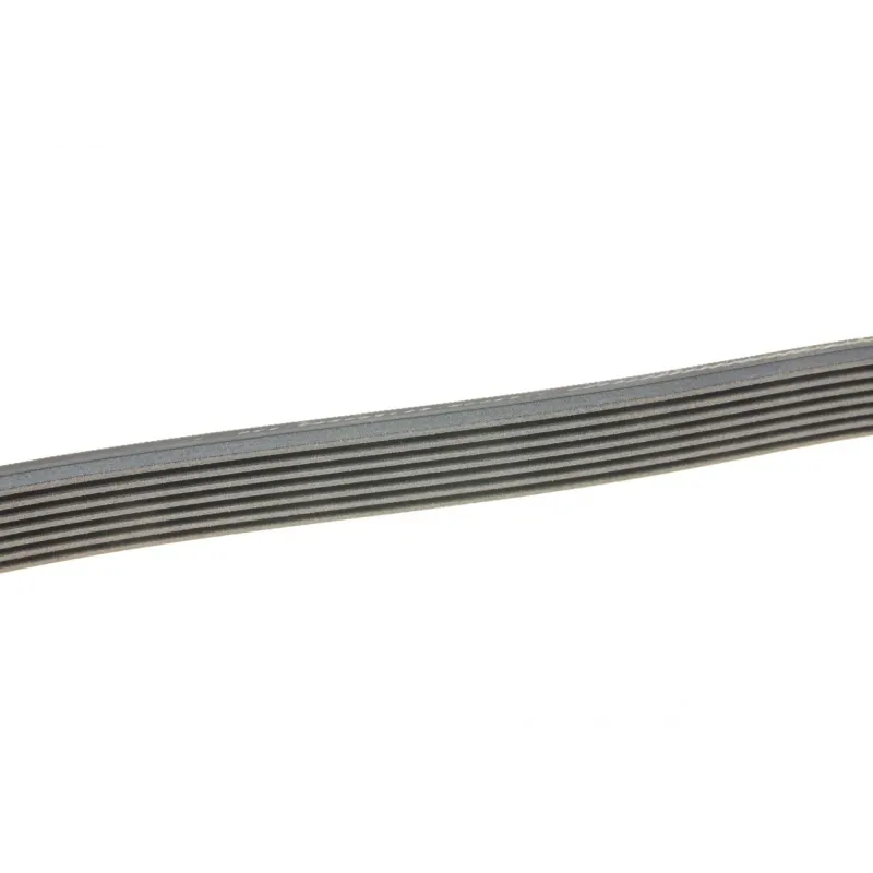 Ремінь генератора BOSCH 1 987 948 442 для Honda CR-V 2.0 2002-2006 (7PK1730)