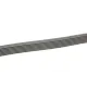 Ремінь генератора BOSCH 1 987 948 442 для Honda CR-V 2.0 2002-2006 (7PK1730)