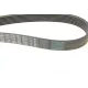 Ремінь генератора BOSCH 1 987 948 442 для Honda CR-V 2.0 2002-2006 (7PK1730)