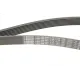 Ремінь генератора BOSCH 1 987 948 442 для Honda CR-V 2.0 2002-2006 (7PK1730)