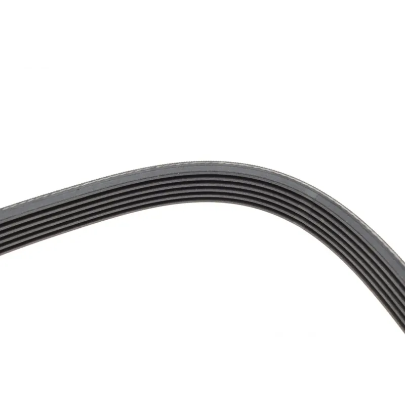 Ремінь генератора Jeep Wrangler 4.0 98-07/Toyota Avensis 1.6/1.8 00-03/Subaru Forester 13- (6PK1910)