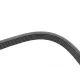 Ремінь генератора Jeep Wrangler 4.0 98-07/Toyota Avensis 1.6/1.8 00-03/Subaru Forester 13- (6PK1910)