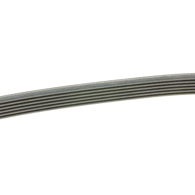 Ремінь генератора BOSCH 1 987 948 453 для Opel Astra J/Corsa D 1.7CDTI 2009-2015, 6PK1715
