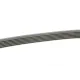 Ремінь генератора BOSCH 1 987 948 453 для Opel Astra J/Corsa D 1.7CDTI 2009-2015, 6PK1715