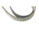 Ремінь генератора BOSCH 1 987 948 453 для Opel Astra J/Corsa D 1.7CDTI 2009-2015, 6PK1715