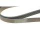 Ремінь генератора BOSCH 1 987 948 453 для Opel Astra J/Corsa D 1.7CDTI 2009-2015, 6PK1715