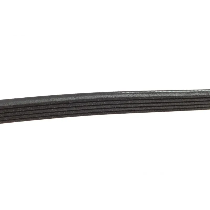 Поліклиновий ремінь BOSCH 1 987 948 459 для Opel Astra G/H, Corsa C/D, Suzuki Wagon R 1.0-1.4 5PK1355