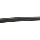 Поліклиновий ремінь BOSCH 1 987 948 459 для Opel Astra G/H, Corsa C/D, Suzuki Wagon R 1.0-1.4 5PK1355