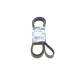 Ремінь генератора BOSCH 1 987 948 464 для Mercedes-Benz C-Class W202, E-Class W210 1997-, 6PK2300 мм