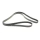 Ремінь генератора BOSCH 1 987 948 464 для Mercedes-Benz C-Class W202, E-Class W210 1997-, 6PK2300 мм