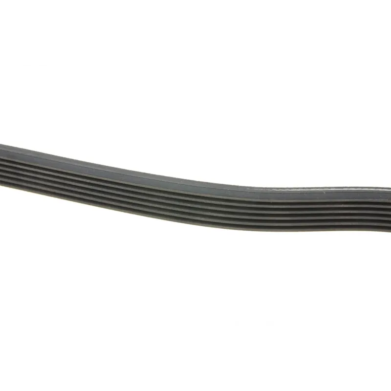 Ремінь генератора BOSCH 1 987 948 464 для Mercedes-Benz C-Class W202, E-Class W210 1997-, 6PK2300 мм