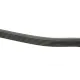 Ремінь генератора BOSCH 1 987 948 464 для Mercedes-Benz C-Class W202, E-Class W210 1997-, 6PK2300 мм