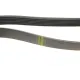 Ремінь генератора BOSCH 1 987 948 464 для Mercedes-Benz C-Class W202, E-Class W210 1997-, 6PK2300 мм