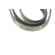 Ремінь генератора BOSCH 1 987 948 464 для Mercedes-Benz C-Class W202, E-Class W210 1997-, 6PK2300 мм