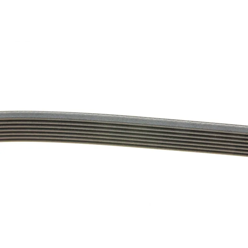 Ремінь генератора BOSCH 1 987 948 478 для Mercedes-Benz Sprinter 906 2006-2018, 7PK1980 мм